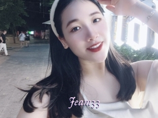 jeam33 Topless Tokyo Girls