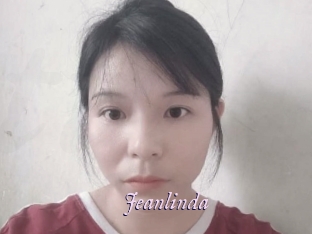 Jeanlinda