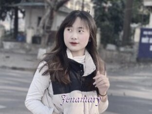 Jenamary