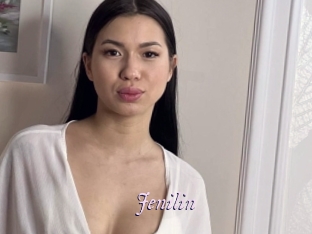 Jenilin