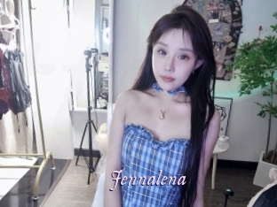 Jennalena