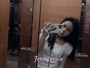 Jenniferlola