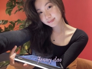jenny_dao Topless Tokyo Girls