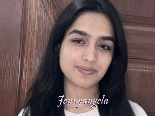 Jennyangela