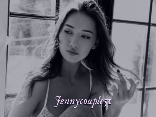 Jennycouple51