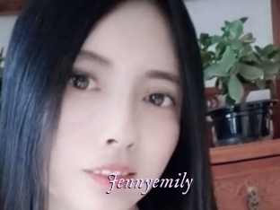 Jennyemily