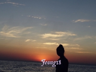 Jeong18