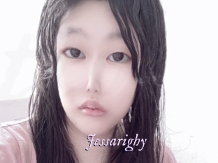 Jessarighy