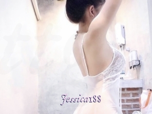 Jessica188
