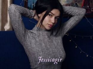Jessicagir