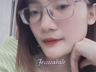 Jessicakale