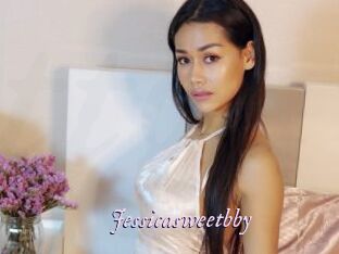 Jessicasweetbby