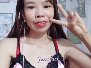 Jessijack
