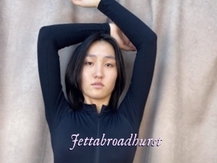 Jettabroadhurst