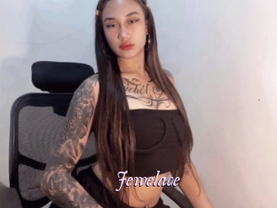 Jewelace
