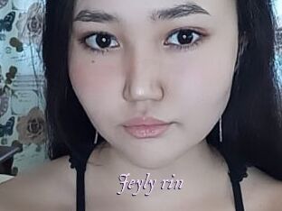 Jeyly_rin