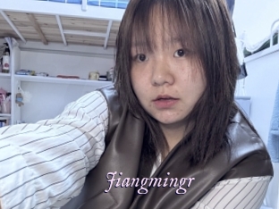 Jiangmingr
