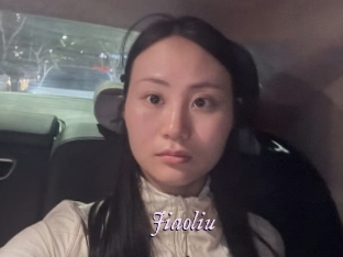 Jiaoliu