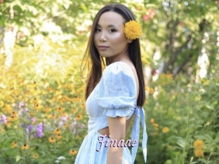 Jinaae