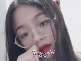 Jingegeiei