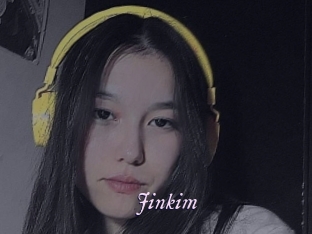 Jinkim
