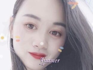 Jjtamer