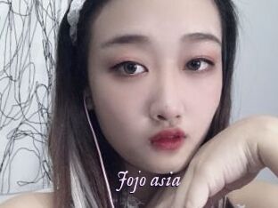 Jojo_asia