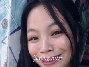 Joyangcastro
