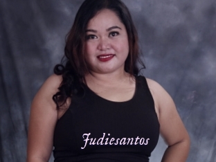 Judiesantos