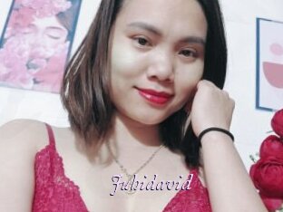 Juhidavid