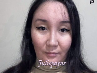 Juliepayne