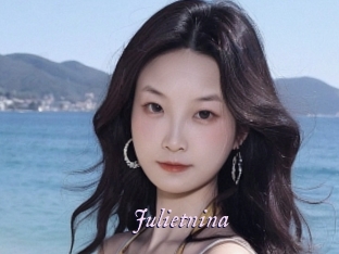 Julietnina