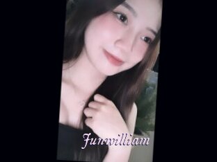 Junwilliam
