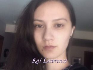 Kai_Lawrence