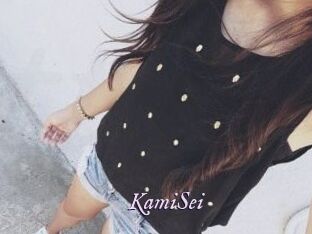 KamiSei