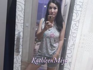 KathleenMiya