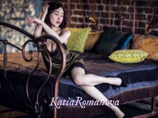 KatiaRomanova