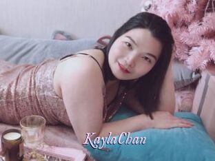 KaylaChan
