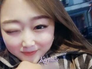 Kaylalx
