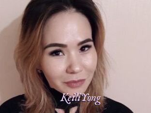 KeiliYong