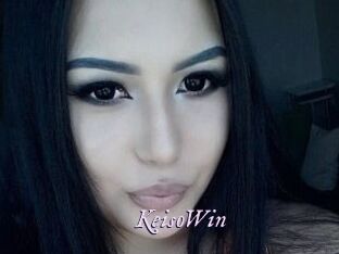 KeisoWin