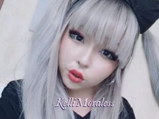 KelliMoraless