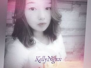 KellyNgxx