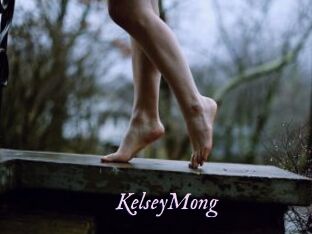KelseyMong