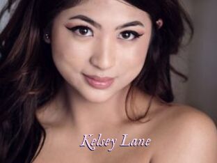 Kelsey_Lane