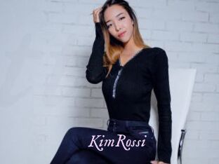 KimRossi