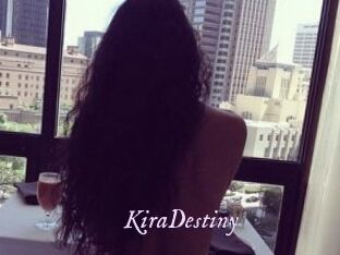 KiraDestiny