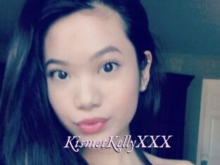 KismetKellyXXX