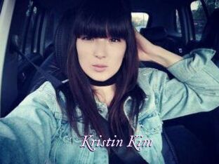 Kristin_Kim