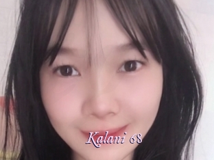 Kalani_68
